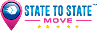 cropped state to state move logo