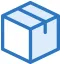 packing image