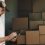 Hiring long distance moving experts: a brief guide