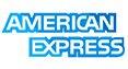 american-express