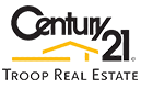 century 21