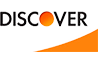discover