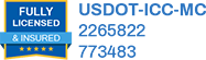 licenced image