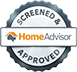 home advisor image