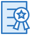 licenced image