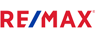 remax image