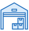 storage image