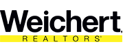 weichert image
