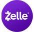 zelle